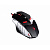 Мышь игровая Bloody TL80 <лазерная, 8200 CPI, USB2.0/ 3.0, 1.8 м>