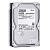 Жесткий диск HDD 1TB Toshiba DT01ACA100 <SATA-III, 7200rpm, 3.5", 6.0 Gb/s, 32M cache>