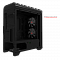 Корпус ПК без БП GameMax H602BK <MATX, 2x3,5, 2x2,5, 1хUSB3.0, 2хUSB2.0, 188x440x407mm> Корпус ПК без БП GameMax H602BK <MATX, 2x3,5, 2x2,5, 1хUSB3.0, 2хUSB2.0, 188x440x407mm>