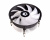 Вентилятор ID-Cooling DK-03i RGB PWM <Intel LGA1200/1150/1151/1155/1156, 120mm, 100W, 4PIN>