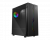 Корпус ПК без БП MSI MAG VAMPIRIC 010X <ATX/MATX/MINI-ITX 2X3.5", 2X2.5", USB3.0, 2USB2.0> Корпус ПК без БП MSI MAG VAMPIRIC 010X <ATX/MATX/MINI-ITX 2X3.5", 2X2.5", USB3.0, 2USB2.0>