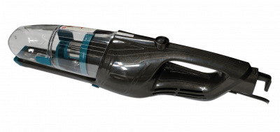 Пылесос Xiaomi Deerma DX900 черный