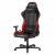 Игровое кресло DXRacer Formula GC/LFD23LTC/NR <искусственная кожа, BLACK RED> Игровое кресло DXRacer Formula GC/LFD23LTC/NR <искусственная кожа, BLACK RED>