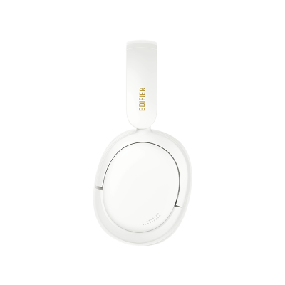 Гарнитура Bluetooth Edifier W800BT SE White <охватывающие, 20-20000Hz, BT5.4, Type C>