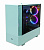 Компьютер MOON EMERALD <10400F/B460 Asus ROG STRIX/16GB/NVME256GB/HDD1TB/RTX3060 12GB> Компьютер MOON EMERALD <10400F/B460 Asus ROG STRIX/16GB/NVME256GB/HDD1TB/RTX3060 12GB>