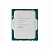 Процессор CPU S-1700 Intel Core i7-13700K OEM
