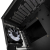 Корпус ПК без БП Kolink Unity Code X Midi-Tower ARGB Gaming Case-Black Window Корпус ПК без БП Kolink Unity Code X Midi-Tower ARGB Gaming Case-Black Window