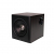 Акустическая система Bluetooth Edifier S355DB Walnut <2.1, RMS 150ВТ, PC/AUX/OPT/COX/BT, Пульт> Акустическая система Bluetooth Edifier S355DB Walnut <2.1, RMS 150ВТ, PC/AUX/OPT/COX/BT, Пульт>
