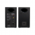 Акустическая система Bluetooth Edifier S355DB Black <2.1, RMS 150ВТ, PC/AUX/OPT/COX/BT, Пульт> Акустическая система Bluetooth Edifier S355DB Black <2.1, RMS 150ВТ, PC/AUX/OPT/COX/BT, Пульт>