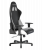 Игровое кресло DXRacer Formula R-NEO Leatherette-Black& White-XL GC/XLFR23LTA/NW Игровое кресло DXRacer Formula R-NEO Leatherette-Black& White-XL GC/XLFR23LTA/NW