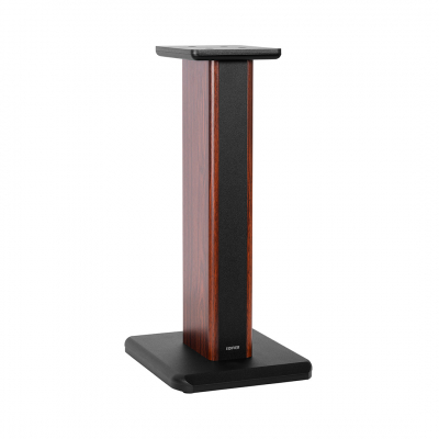 Стойки под акустическую систему Edifier SS03 Brown