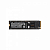 Твердотельный накопитель 2000GB SSD WD BLACK SN850X M.2 2280 NVMe R7300/W6600 WDS200T2X0E-00BCA0 Твердотельный накопитель 2000GB SSD WD BLACK SN850X M.2 2280 NVMe R7300/W6600 WDS200T2X0E-00BCA0