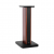 Стойки под акустическую систему Edifier SS03 Brown