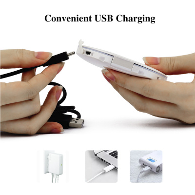 TOUCHBeauty Smart Beauty TB-1275B зеркало косметическое