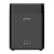 Система хранения данных HDD 3.5" ORICO DS200U3-EU-BK-BP <USB3.0 5Gbps, HDDx2, BLACK, 140*90*185mm> Система хранения данных HDD 3.5" ORICO DS200U3-EU-BK-BP <USB3.0 5Gbps, HDDx2, BLACK, 140*90*185mm>