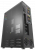 Корпус ПК без БП DarkFlash DF800 <EATX, 9x3.5, 7x2.5, 2xUSB 3.0, 2xUSB2.0, Audio, 552*271*771mm>