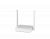 Маршрутизатор беспроводной  N300 Keenetic Starter KN-1121 Wi-Fi 4