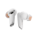 Гарнитура TWS NeoBuds Pro White <Внутриканальные, 20-40000Hz, BT5.0, Type C> Гарнитура TWS NeoBuds Pro White <Внутриканальные, 20-40000Hz, BT5.0, Type C>