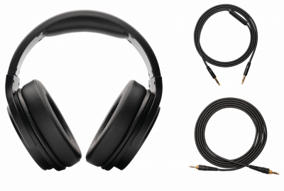 Наушники Thronmax THX-50 STREAMING HEADPHONE