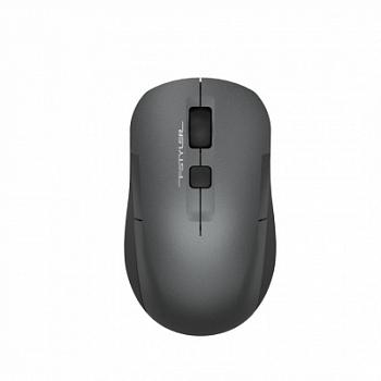 Мышь беспроводная A4tech Fstyler FG16CSAir2 GREY <2.4GHz, Li-Battery>