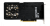 Видеокарта Palit GeForce RTX 3050 Dual 8 GB Box
