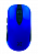 Мышь Dream Machines DM1FPS_Blue <Оптический сенсор PMW3389, Плетеный шнур 1.8 m USB 16000 dpi>