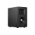 Акустическая система Bluetooth Edifier SM200 Black <2.0, RMS 80Вт, 45Гц-40кГц>