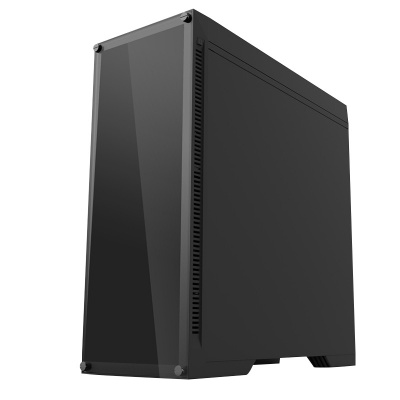 Корпус ПК без БП GameMax M908 Abyss(TR)  <ATX, 1x120mmRGB-зад, 3x3.5, 5x2.5, 4xUSB, 210x526x515mm> Корпус ПК без БП GameMax M908 Abyss(TR)  <ATX, 1x120mmRGB-зад, 3x3.5, 5x2.5, 4xUSB, 210x526x515mm>