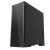 Корпус ПК без БП GameMax M908 Abyss(TR)  <ATX, 1x120mmRGB-зад, 3x3.5, 5x2.5, 4xUSB, 210x526x515mm> Корпус ПК без БП GameMax M908 Abyss(TR)  <ATX, 1x120mmRGB-зад, 3x3.5, 5x2.5, 4xUSB, 210x526x515mm>
