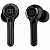 Гарнитура TWS MONSTER Clarity 102 AirLinks Earphone （Black）
