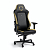 Игровое кресло Noblechairs HERO The Elder Scrolls Online Special Edition