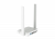 Маршрутизатор беспроводной  N300 FE Keenetic Start KN-1112 Wi-Fi 4