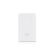 Адаптер PoE Ubiquiti  POE-24-24W-G-WH <1A> v2