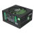 Блок питания ПК 800W GameMax GM-800 Блок питания ПК 800W GameMax GM-800