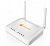 Беспроводной маршрутизатор ESR1221N2v2