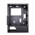 Корпус Wintek Rider F509 TG, ATX/Micro ATX, USB 1*3.0/2*2.0, HD-Audio+Mic, 0,55mm, 4*120mm ARGB Fans Корпус Wintek Rider F509 TG, ATX/Micro ATX, USB 1*3.0/2*2.0, HD-Audio+Mic, 0,55mm, 4*120mm ARGB Fans