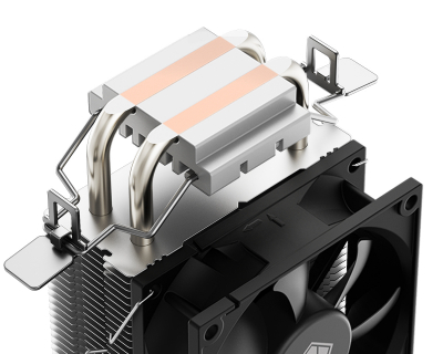 Вентилятор ID-Cooling SE-802-SD V3 <1700/1200/15ХХ>