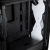 Корпус ПК без БП Kolink Void X ARGB Midi Tower Case - Black Корпус ПК без БП Kolink Void X ARGB Midi Tower Case - Black
