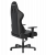 Игровое кресло DXRacer Formula R-NEO Leatherette-Black-XL GC/XLFR23LTA/N Игровое кресло DXRacer Formula R-NEO Leatherette-Black-XL GC/XLFR23LTA/N