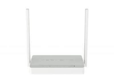 Маршрутизатор беспроводной AC1200 FE Keenetic Extra KN-1713 Wi-Fi 5 Маршрутизатор беспроводной AC1200 FE Keenetic Extra KN-1713 Wi-Fi 5