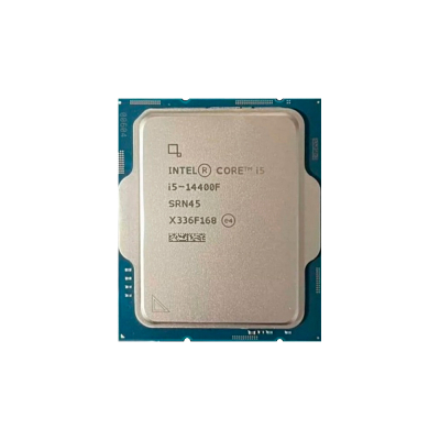 Процессор CPU S-1700 Intel Core i5-14400F OEM
