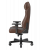 Игровое кресло DXRacer MAS-I238S-C-A3 coffee