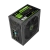 Блок питания ПК  600W GameMax VP-600 <600W, 120mm, 80+, APFC, 4xSATA, 3x4PIN> v2 Блок питания ПК  600W GameMax VP-600 <600W, 120mm, 80+, APFC, 4xSATA, 3x4PIN> v2