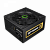 Блок питания ПК  500W GameMax GP-500G Блок питания ПК  500W GameMax GP-500G