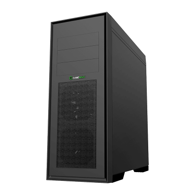 Корпус ПК без БП GameMax Master M905X <Full-Tower, window, 3х120mm, USB2.0x2, USB3.0x2, 527x512x210> Корпус ПК без БП GameMax Master M905X <Full-Tower, window, 3х120mm, USB2.0x2, USB3.0x2, 527x512x210>