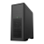 Корпус ПК без БП GameMax Master M905X <Full-Tower, window, 3х120mm, USB2.0x2, USB3.0x2, 527x512x210> Корпус ПК без БП GameMax Master M905X <Full-Tower, window, 3х120mm, USB2.0x2, USB3.0x2, 527x512x210>