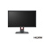 Монитор ЖК 24" BenQ Zowie XL2411K Black v2 Монитор ЖК 24" BenQ Zowie XL2411K Black v2