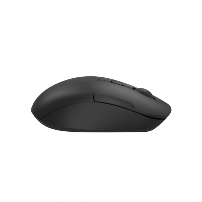 Мышь беспроводная A4tech Fstyler FG16CSAir2 BLACK <2.4GHz, Li-Battery> Мышь беспроводная A4tech Fstyler FG16CSAir2 BLACK <2.4GHz, Li-Battery>