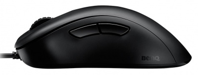 Мышь игровая  ZOWIE EC1 <9H.N24BB.A2Е>