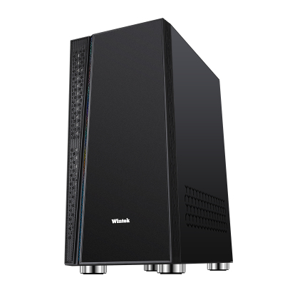 Корпус Wintek Dream K209 TG, ATX/Micro ATX,USB 1*3.0/2*2.0, HD-Audio+Mic, 0,55 mm, RGB strip Корпус Wintek Dream K209 TG, ATX/Micro ATX,USB 1*3.0/2*2.0, HD-Audio+Mic, 0,55 mm, RGB strip